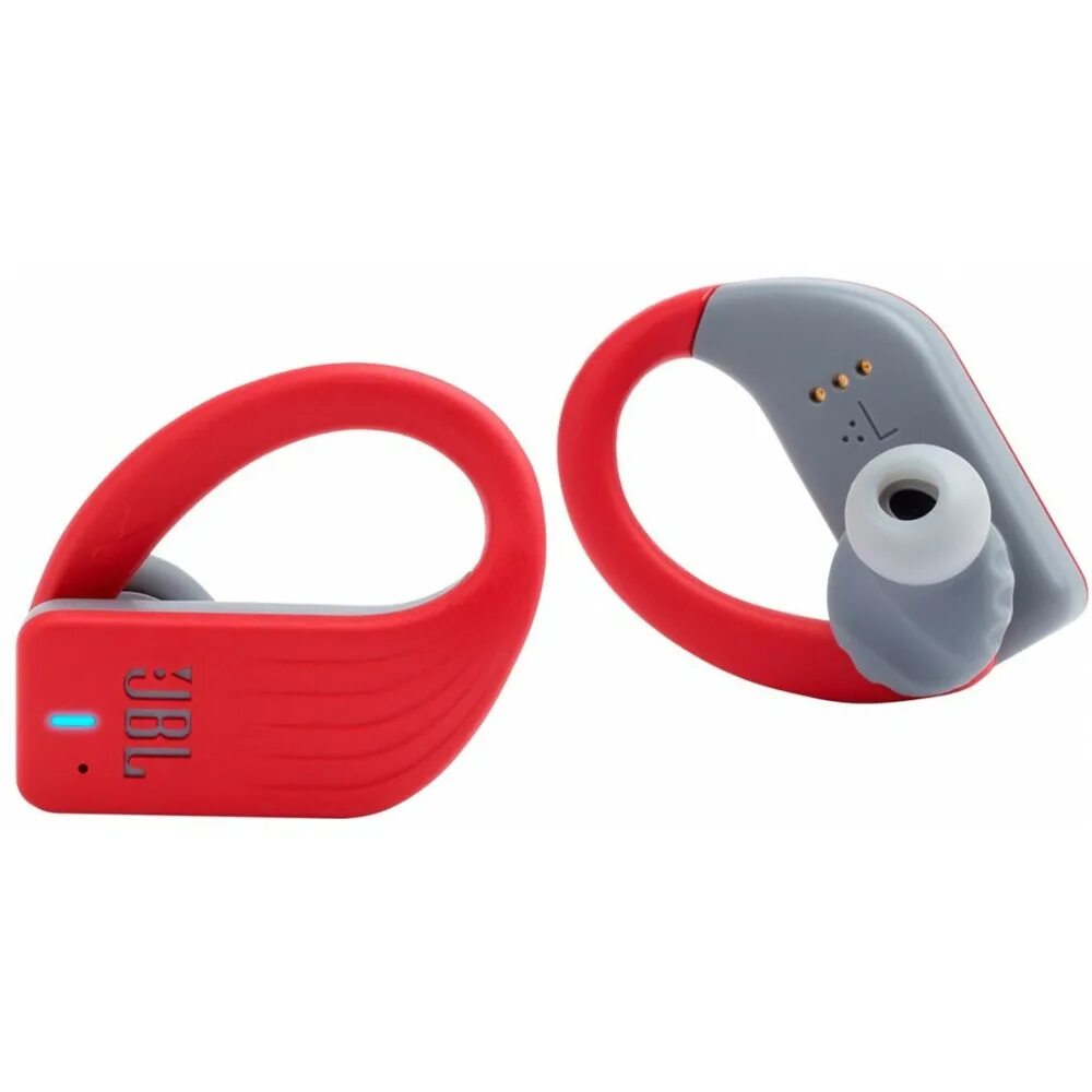 Jbl sport wireless. Беспроводные наушники JBL Endurance. JBL Endurance Peak. Наушники JBL беспроводные спортивные Endurance. Беспроводные наушники JBL Peak.