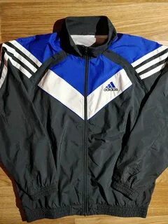 Адидас 90 е