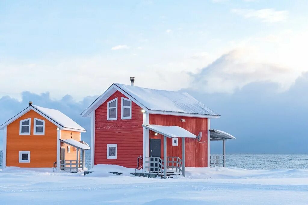 тундра хаус мурманск рыбачий. тундра хаус мурманск. тундра хаус. тундра хаус мурманск. тундра хаус рыбачий.