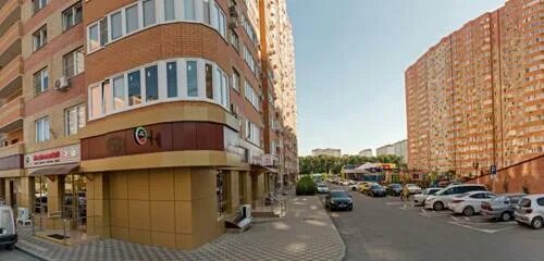 Героя яцкова 18. Ул героя яцкова краснодар. Яцкова 15/2. Героя яцкова 28 краснодар. Жк абрикосово краснодар фото.