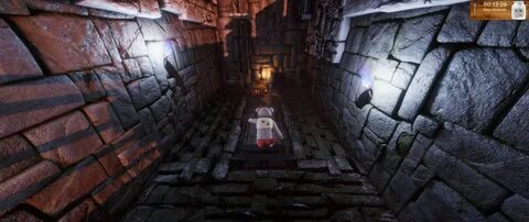 Adventure 2 игра