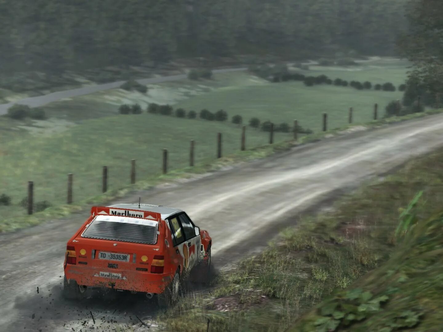 Бимка моды ралли. Версия beamng drive 0. Beamng drive 0 20. Acme extreme rally. Ford rs200 rally group b.
