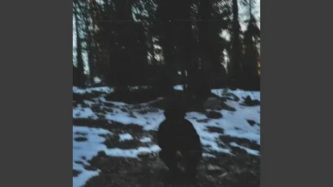 Done you killed