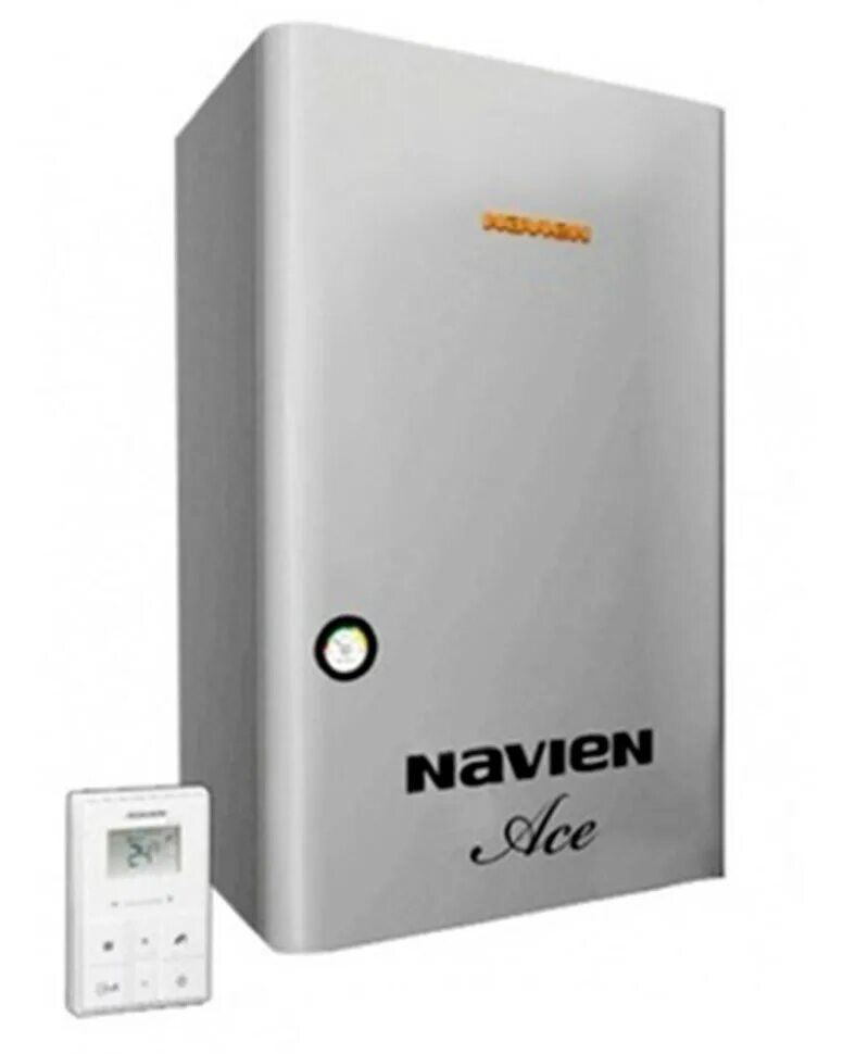 Газовый котел Navien Ace-24an. Газовый котел Navien Ace-13an настенный. Газовый котел Navien 20.