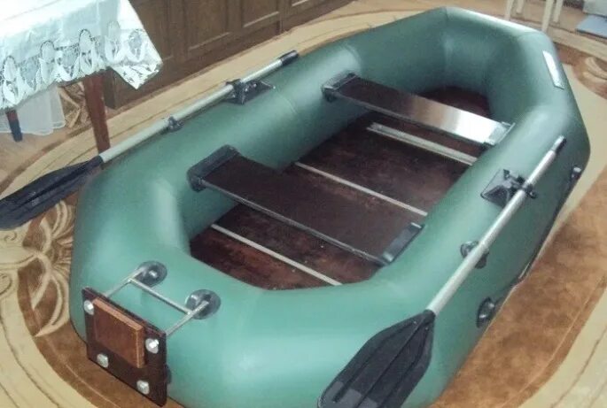 Надувная лодка парус двина-23. Транцевые колеса для гребной лодки flinc 260 l. Лодка парус двина-23м-нд. Гребная лодка лидер 240 компакт. Транец барк 260.