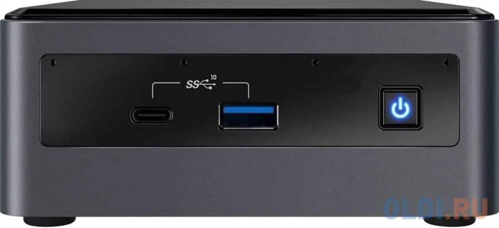 Неттоп intel core i5. Платформа Intel NUC bxnuc10i3fnhn. Мини ПК Интел NUC. Intel NUC 10 bxnuc10i7fnkn2. Iru NUC 113 1164224.