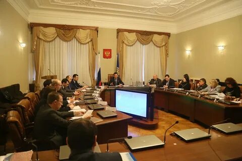 Сайт росздравнадзора астрахань