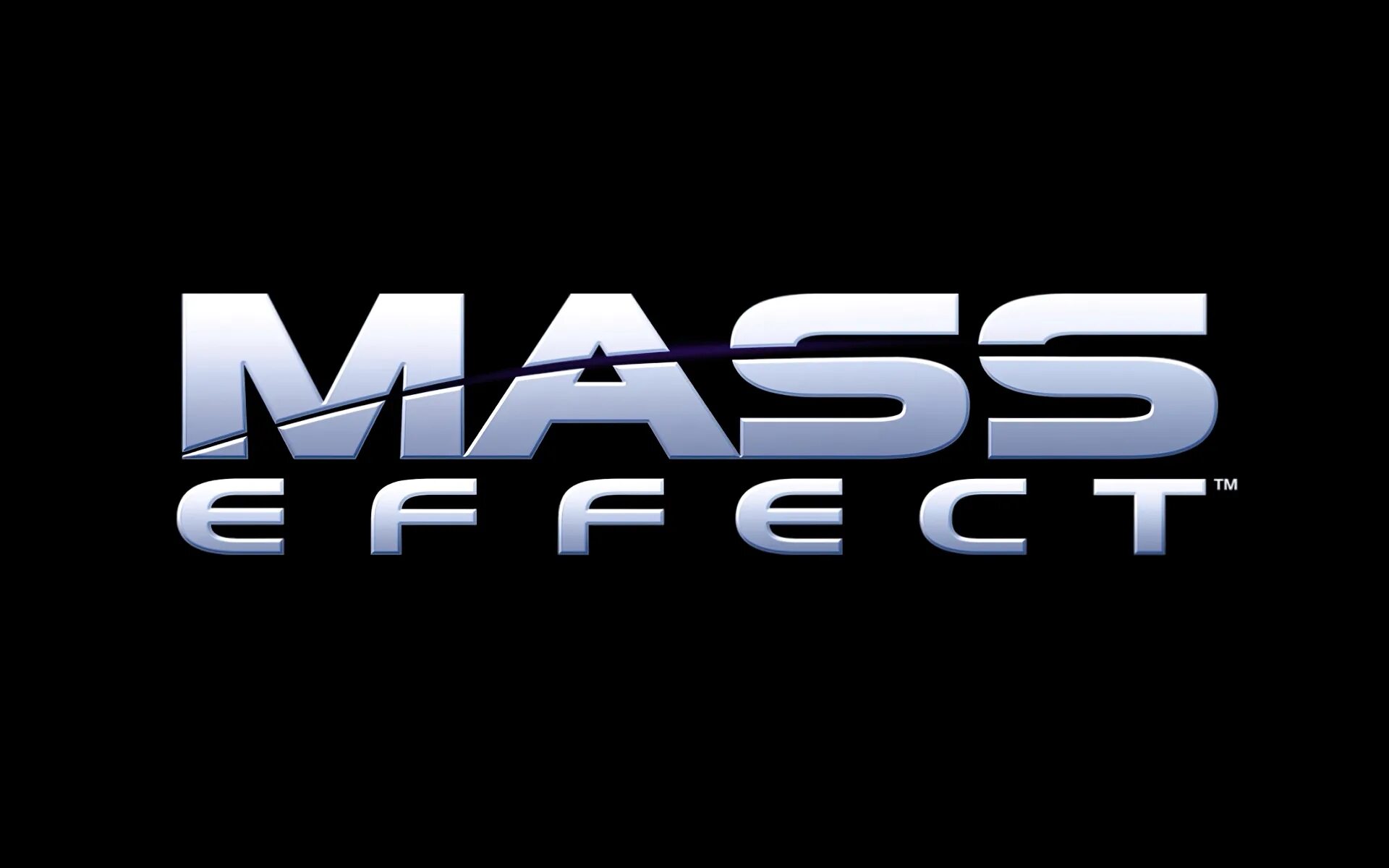 Mas effect. Масс эффект логотип. масс эффект 3 лого. mass effect 1 лого. масс эффект надпись.