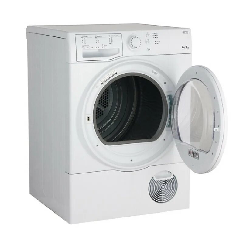 Сушильная машина Hotpoint-Ariston TCS 73b. Сушильная машина Hotpoint-Ariston TCS 73b GP. Сушильная машина Hotpoint Ariston TCS 73. Hotpoint Ariston TCS 73b GP eu. Ariston dsh 725 h