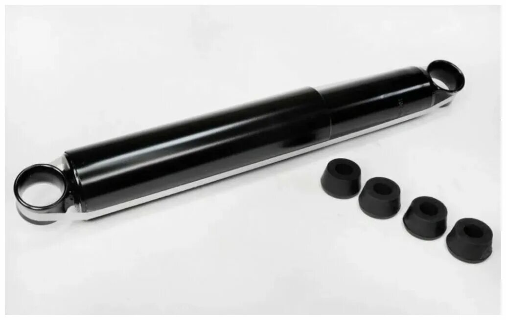 передние амортизаторы газель. амортизатор газель 3302. 44. передние амортизаторы газель. амортизатор газель 3302.