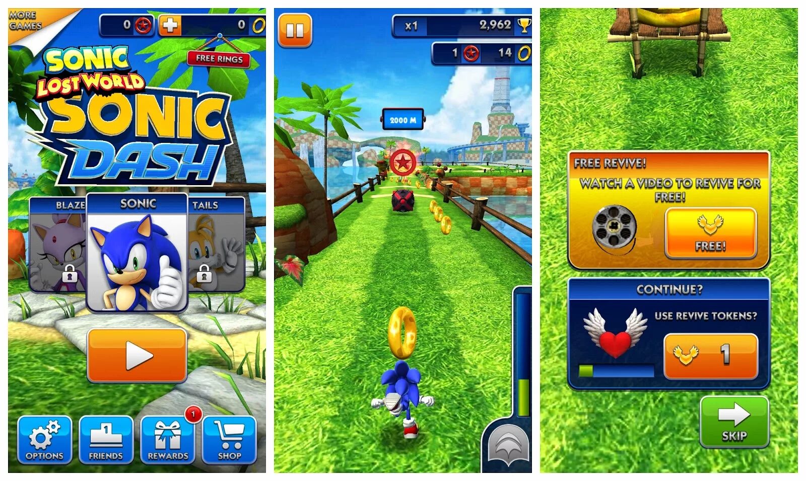 Соник 1 игра андроид. Sonic dash. соник игра раннер 3d. sonic dash 3. игра соник dash.