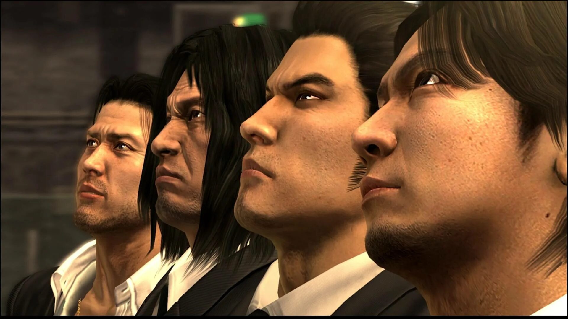 Якудза 2024. Yakuza 3 Remastered. The Yakuza Remastered collection. Yakuza 4 Remastered. Yakuza ps4.