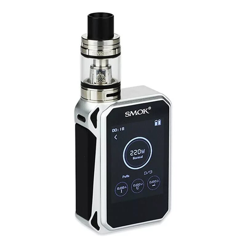 Купить смок ново. Smoke g Priv 220w. Smoke g Priv Kit. Smoke g Priv 4 Kit. Smok g Priv 4 Grey.