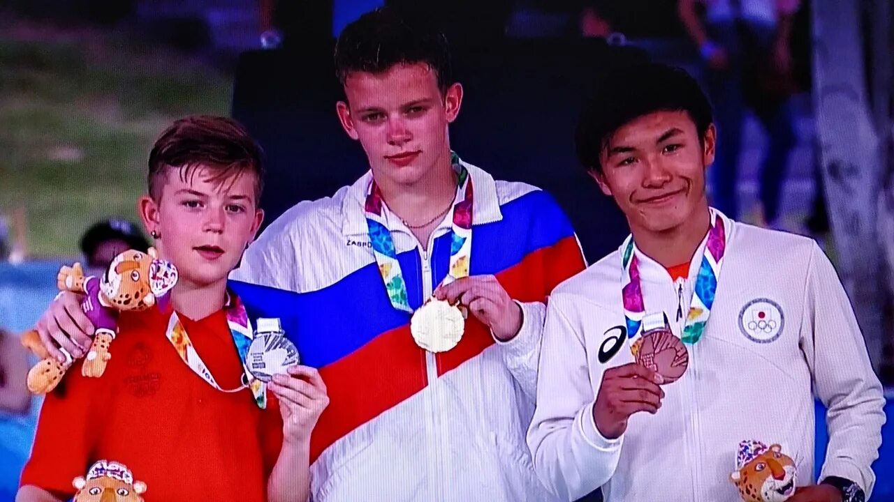 Первые юношеские игры. Первые юношеские Олимпийские игры. Юношеские Олимпийские игры 1998 Москва.