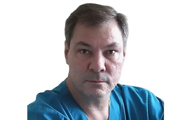 Главный врач мкдц казань. Сосудистый врач казань. Сосудистый хирург казань. Сосудистый хирург казань. Сосудистый врач казань.
