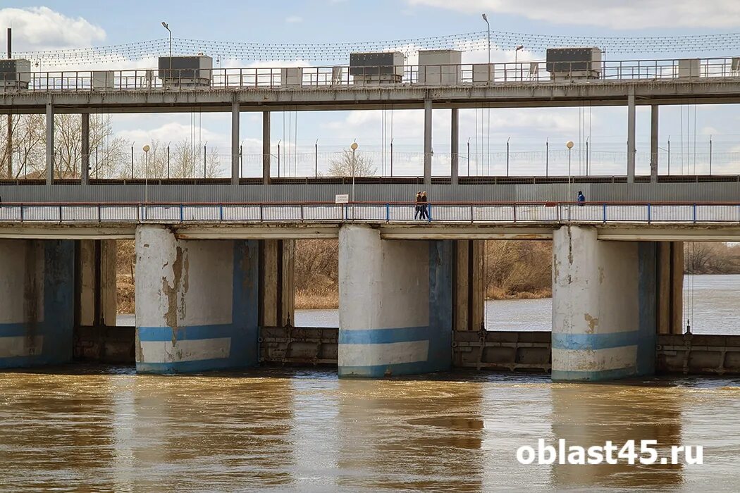 На сколько поднялась вода в тоболе сегодня. Тобол в Курганской области в городах. Уровень воды в Тоболе. Река Тобол Курган. Уровень воды в реке.