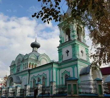 Валуйки зов