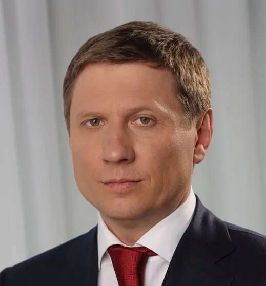 Шахов сергей борисович. Шахов строительная компания. Шахов проект. Шахов нижний новгород. Шахов проект.