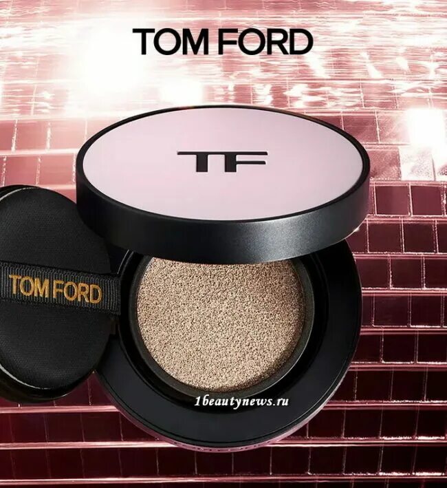 Tom ford rose prick 100ml. Том форд укол розы. Tom ford rose prick 100ml. Tom ford rose d amalfi. Для любителей tom ford rose prick.