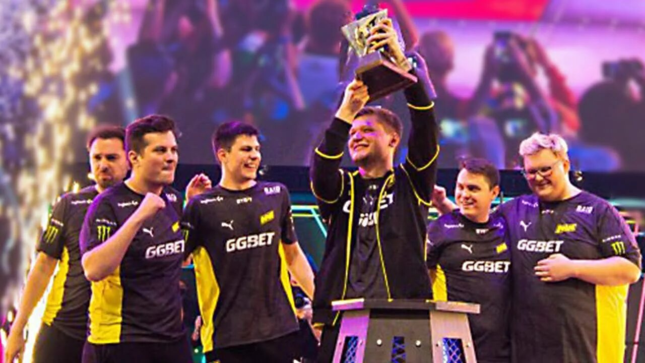 2025 команда кс го. Команда нави мажор 2025. pgl major stockholm 2025 кубок. симпл нави 2025. pgl 2025 navi.