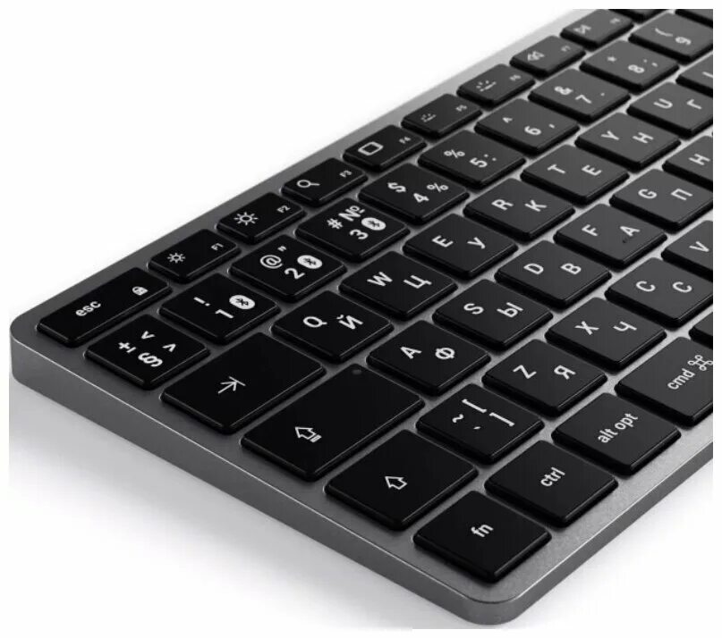 Wb-8022 keyboard. Satechi клавиатура для mac. беспроводная клавиатура logitech k260. Logitech wireless keyboard k340 black usb (920-001992). раскладка беспроводной клавиатуры.