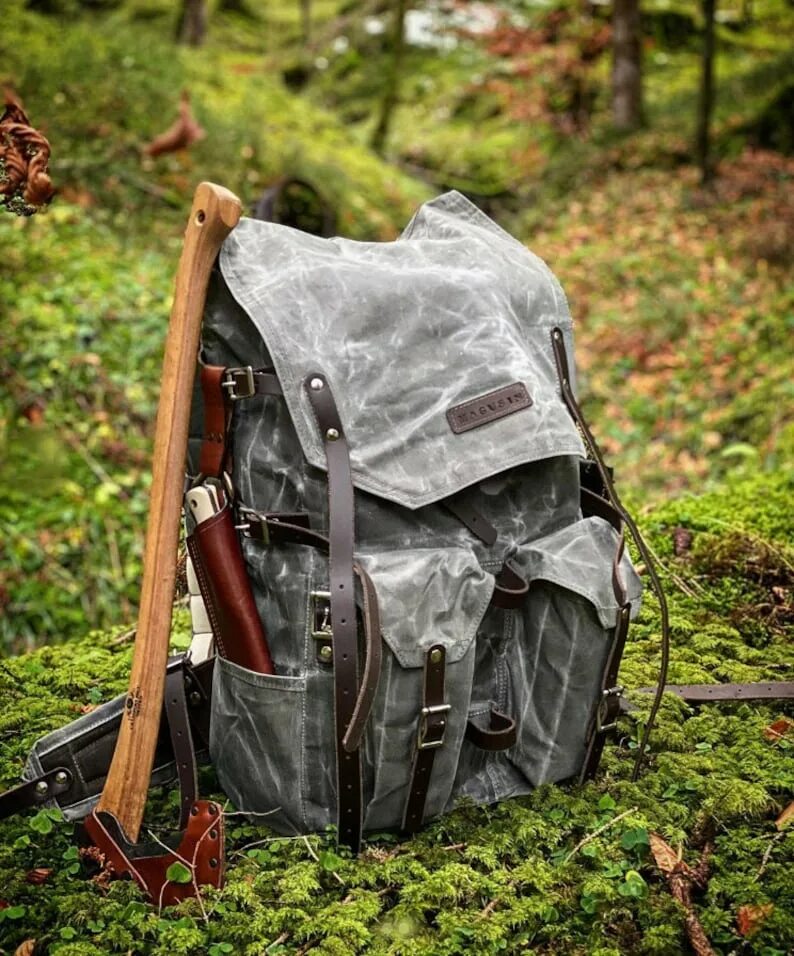 Бушкрафт 1о1. Рюкзак для бушкрафта. Снаряжение для выживания в дикой природе. Анна бушкрафт. Северный бушкрафт.