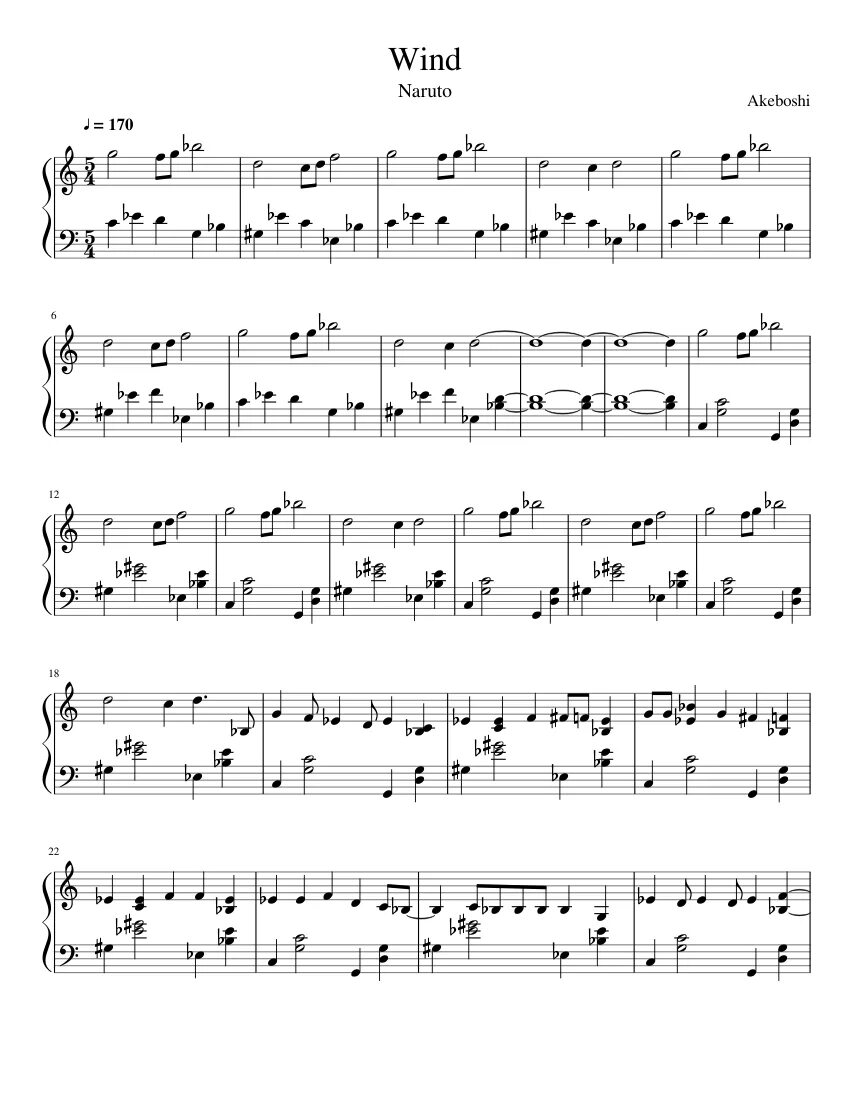 Wind piano. Jojo theme piano ноты. Wind piano. Wind rises мелодия. Wind piano.