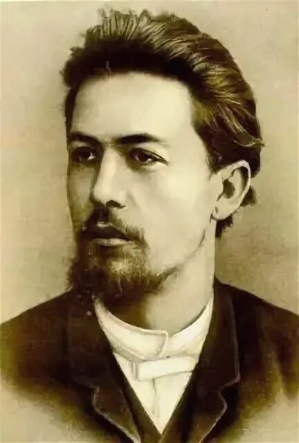 Как Чехов писал "Три сестры" текст, который и сейчас актуален как никогда Sob