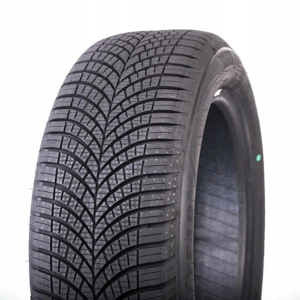 4seasons gen 3. Goodyear vector 4 seasons gen-3 suv 225/60 r17. Goodyear 225/60r17 103v xl vector 4seasons gen-3 suv tl. Goodyear vector 4seasons suv. 4seasons gen 3.