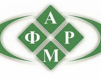 Фармлю эмблему