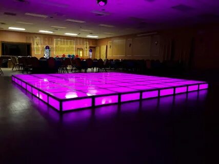 Dance floor newlightchild текст