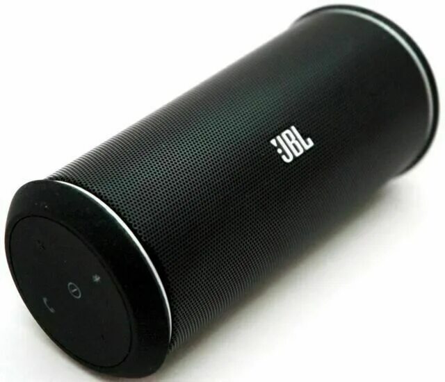 Характеристику блютуз колонки. Флип 2 JBL. Колонка JBL Flip 2. JBL 2 колонки стерео. Стерео колонки JBL 371.