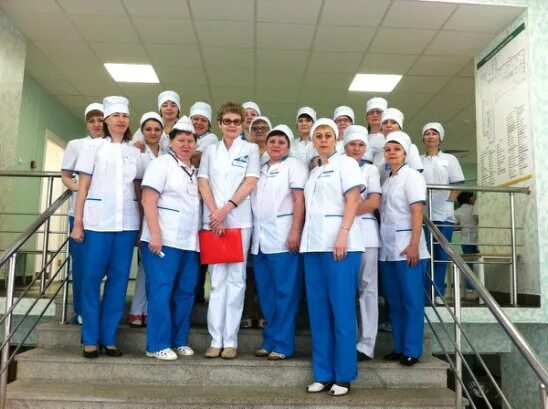 Гбуз рб гб 1 г октябрьский. Гбуз рб гб №1 г октябрьский. Гбуз гб 1 г октябрьский. Гб 1 омск. Гбуз рб гб детская поликлиника.