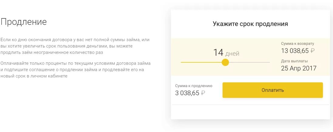 Пролонгация займа. Продлить займ. Продление кредита. Пролонгация договора займа.