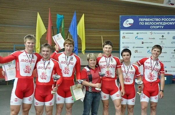 Уор звенигород футбол девушки. Сайт уор 2. Сайт уор 2. Училище олимпийского резерва 2. Сайт уор 2.