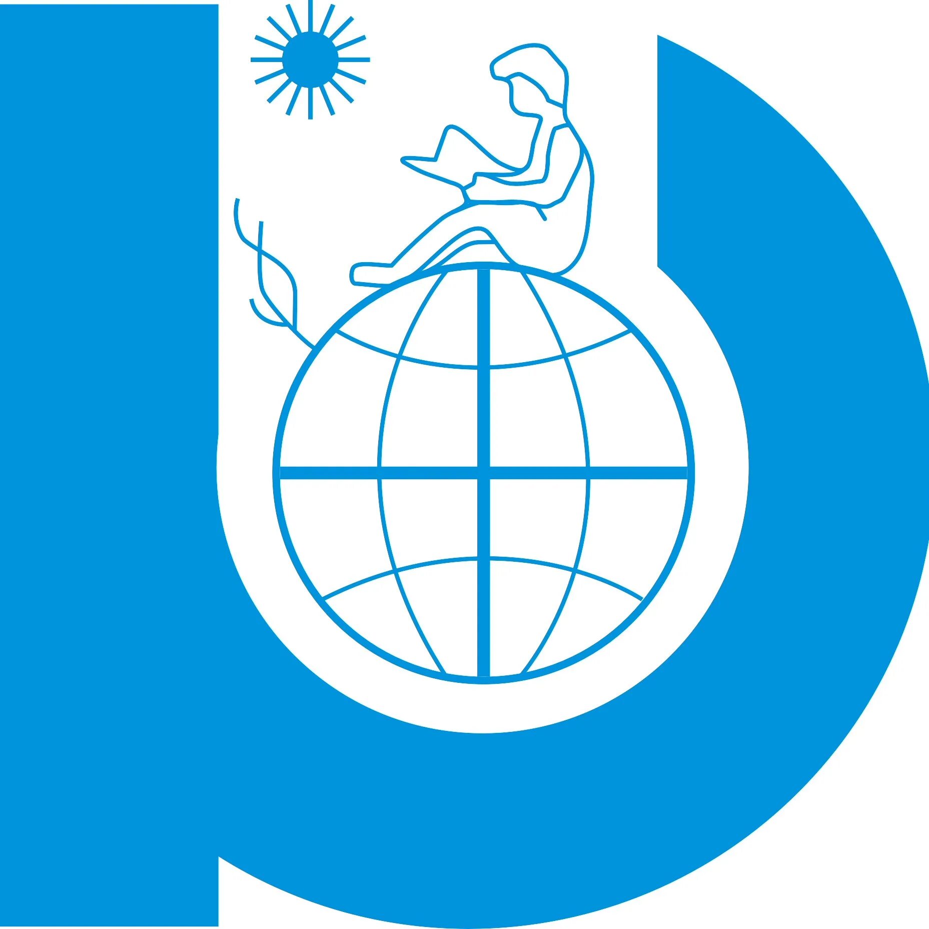 Дино университет дмитров факультеты. Дмитровский институт непрерывного образования, дмитров. Дмитровский институт непрерывного образования специальности. Дино дмитров. Дино дмитров колледж.