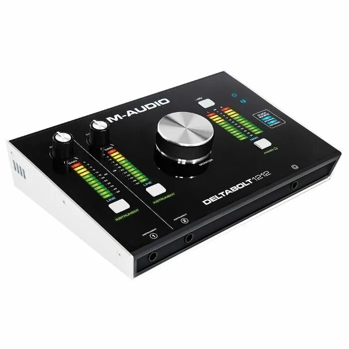 Звуковые карты m. M-Audio Deltabolt 1212. Внешняя звуковая карта m-Audio. M Audio аудиокарта. Внешняя звуковая карта m-Audio Torq Conectiv Vinyl/CD Pack.