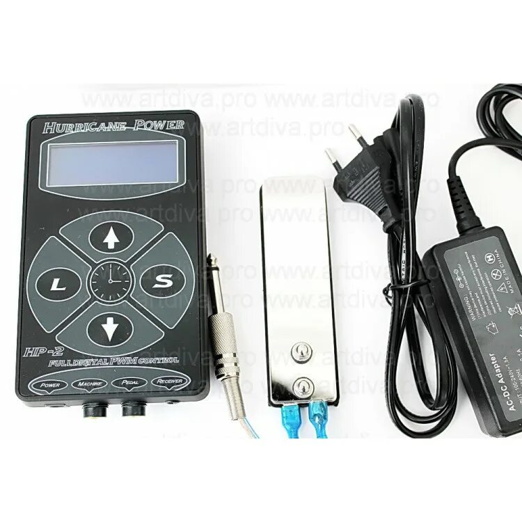 блок питания хурикан. блок питания dragonhawk tattoo supply. блок для перманентного макияжа. блок питания для гиант сан. блок для перманентного макияжа.