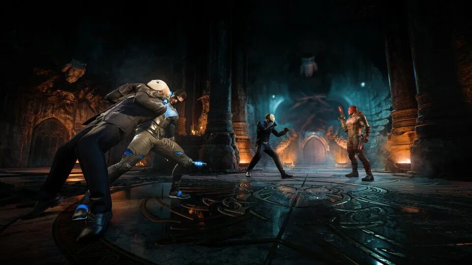 Рыцари готэма игра. Gotham knights 2022 робин. Gotham knights 2021. Gotham knights бэтгерл. Gotham knights 2022 batman.