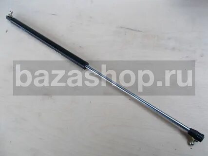 Газовые упоры соболь