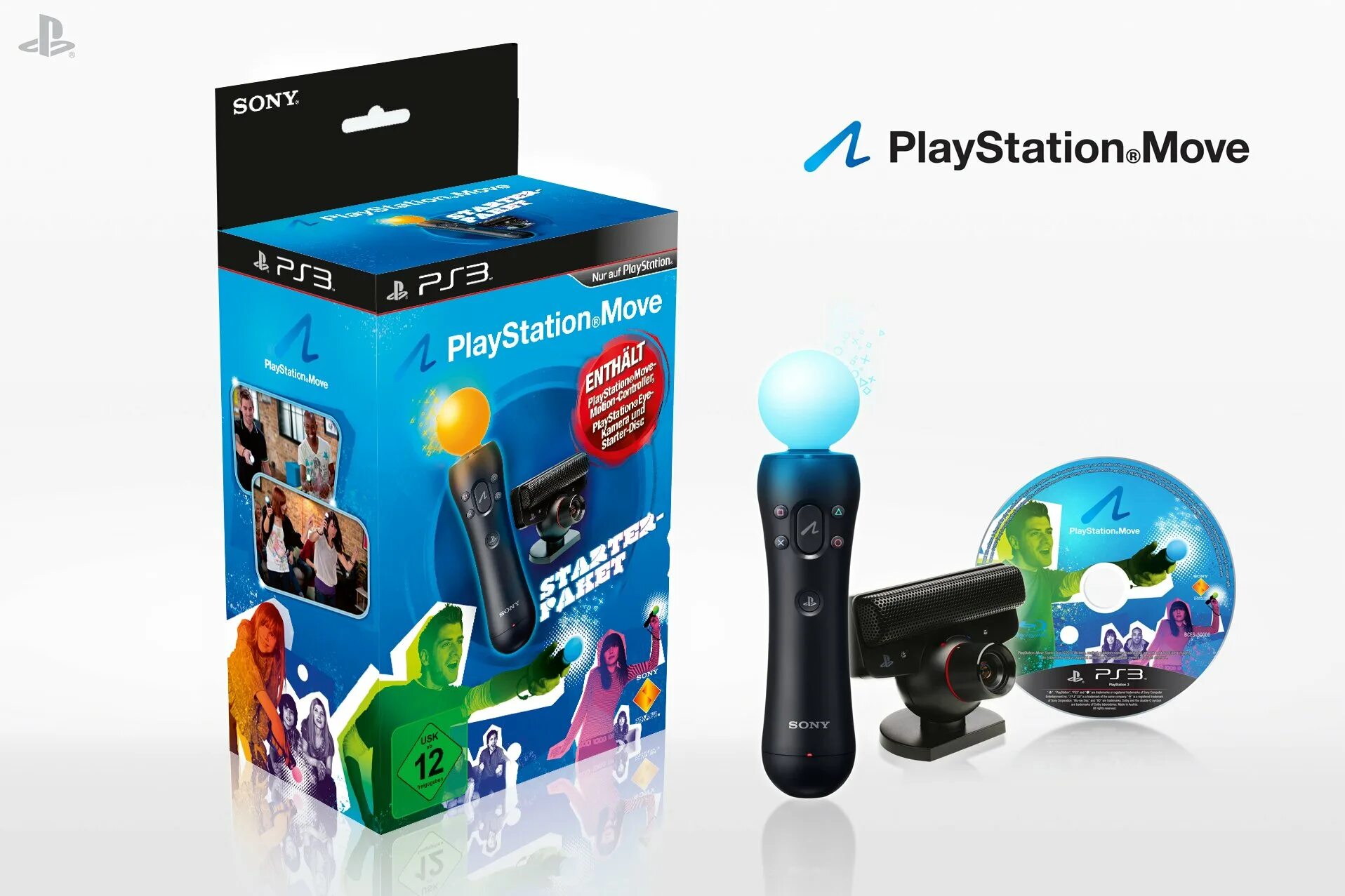 Move где находится. Move где находится. Move где находится. Sony playstation move motion controller (ps move) oem. Кнопка left ctrl на клавиатуре.