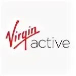 Uk active. Uk active. Uk active. Active learn. Giant swing king input.