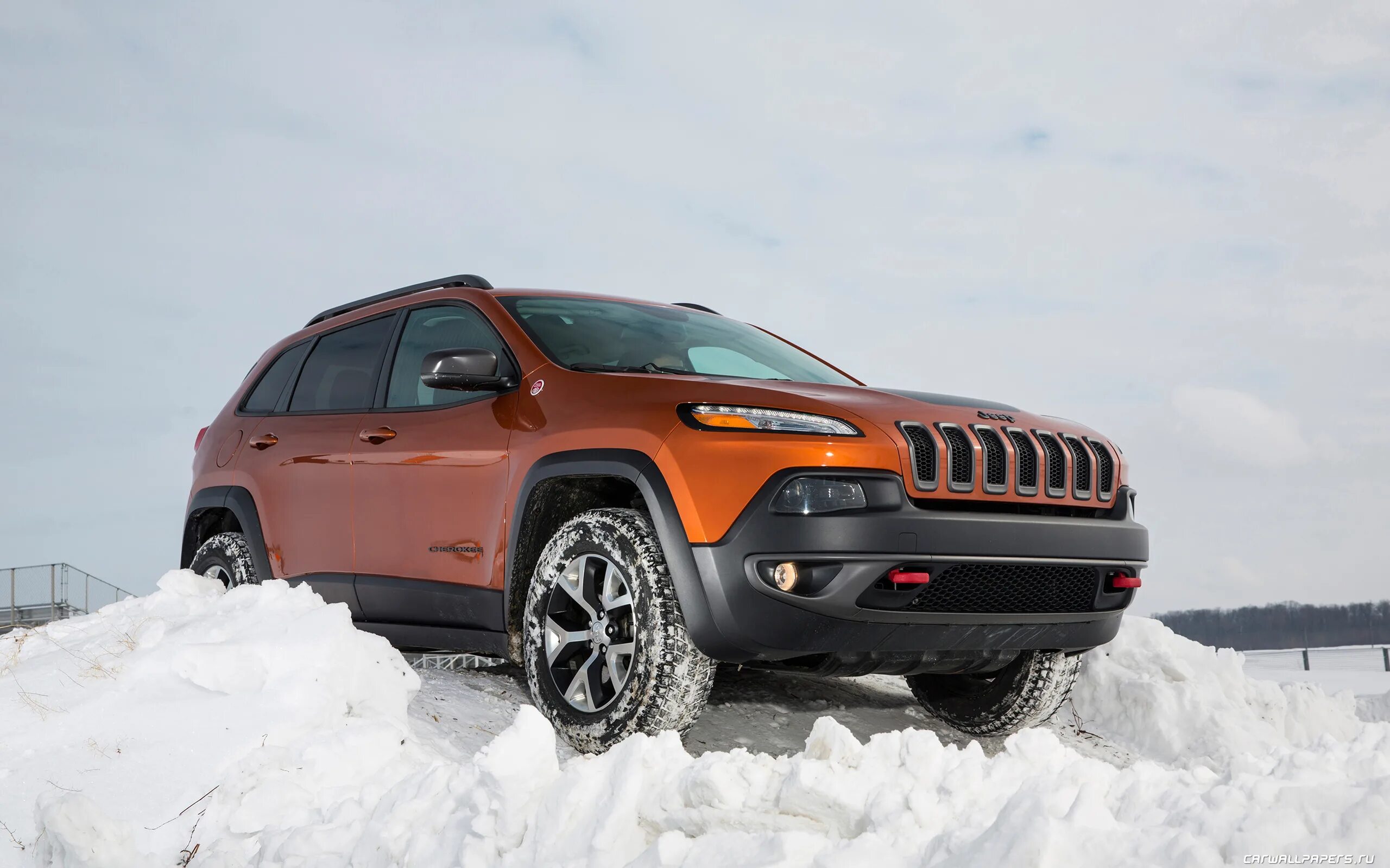 Cherokee trailhawk. Jeep Cherokee Trailhawk 2015. Jeep Cherokee Trailhawk 2016. Jeep Cherokee Trailhawk 3.2l. Jeep Cherokee 3.2 Trailhawk 2015 свечи.