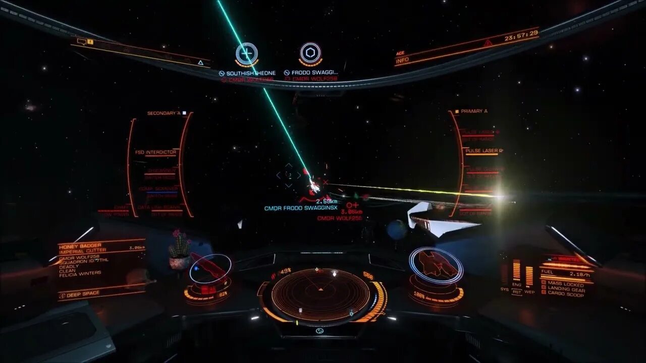 Elite Dangerous Xbox. Elite Dangerous Odyssey лаунчер. Elite Dangerous Console. Elite Dangerous Odyssey на Xbox 360. Fun elite