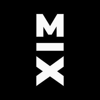 Mix society