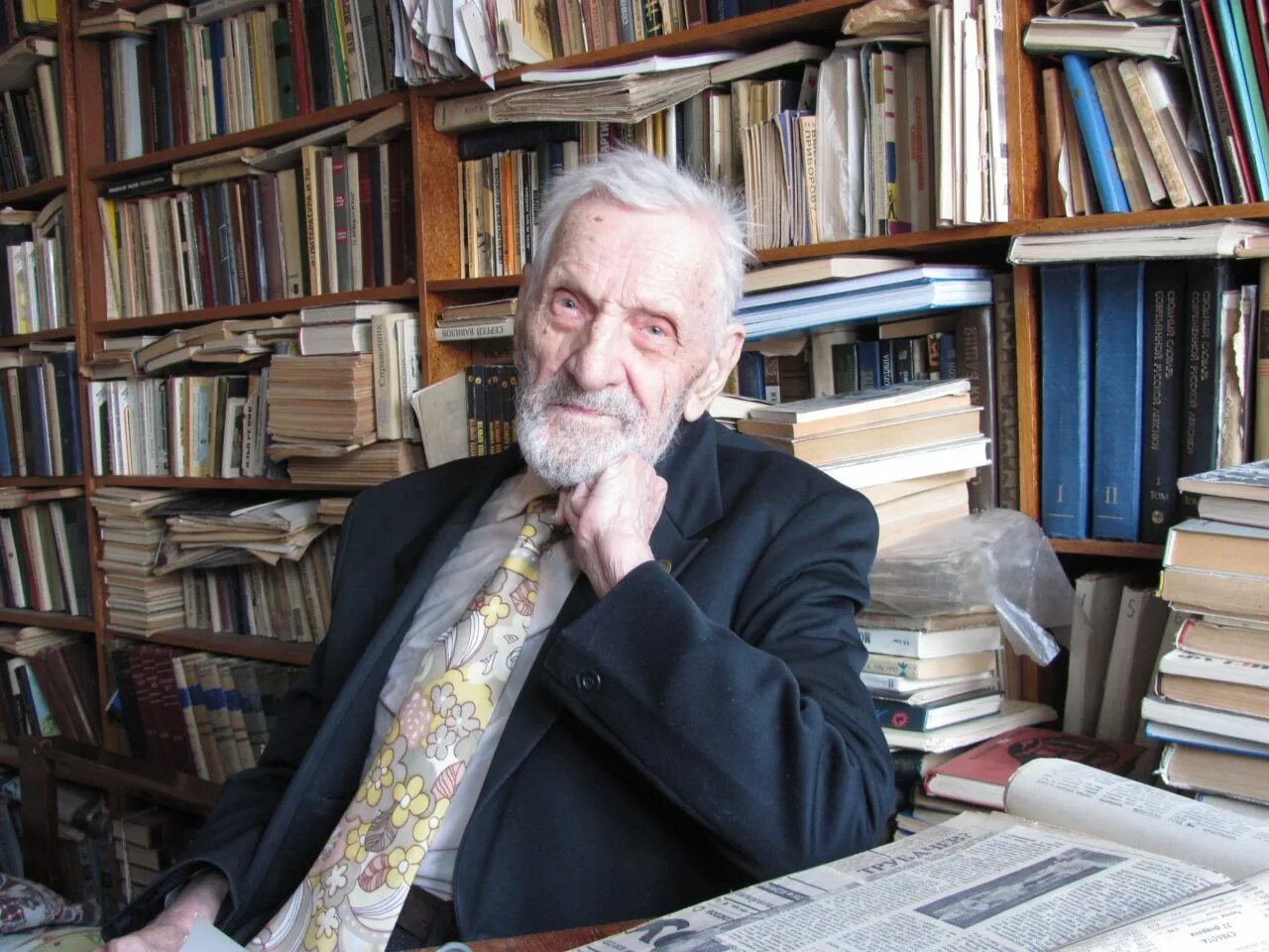 анатолий козулин миндерла. краевед александр николаевич путилов ульяновск. фридлянский борис миасс. краевед исследователь. дмитрий груздков – краевед, исследователь.