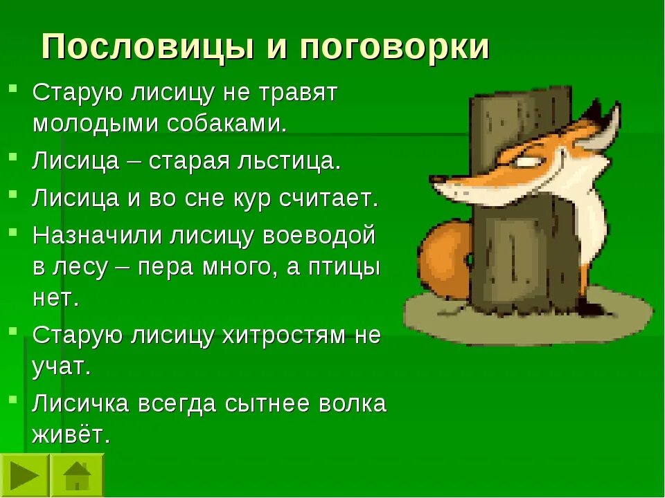 Функциональная грамотность про зайчишку и овощи ответы