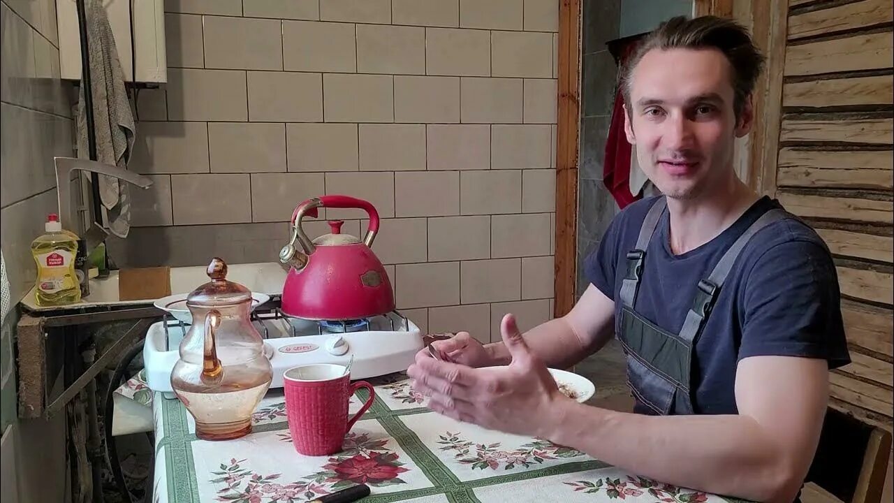 Реконструктор дома на ютубе последнее видео. Реконструктор дома на ютубе последнее видео