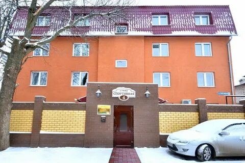 Агродом нижний новгород