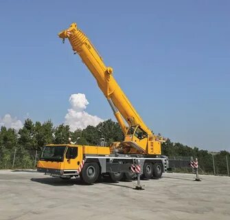 Ltm 1200